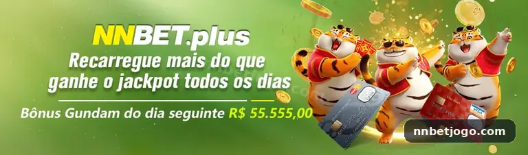 Starlight Princess - Slot game com multiplicadores na nnbet