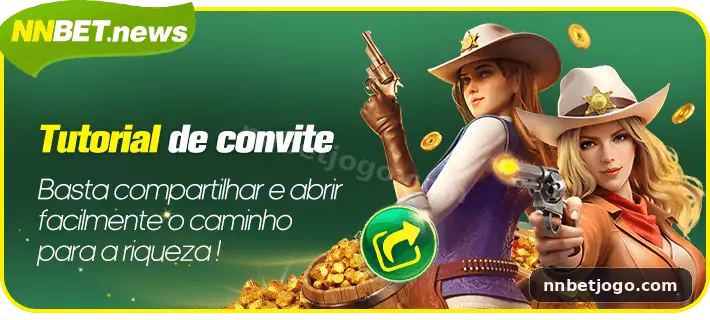 Promoções e Torneios - Oportunidades Extras para Ganhar