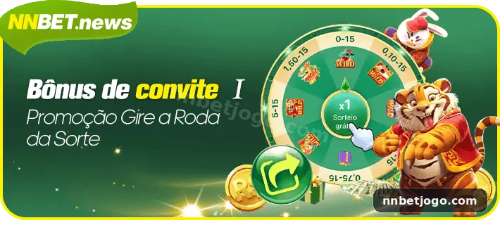 Promoções e Torneios - Oportunidades Extras para Ganhar